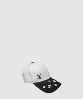 루이비통 베이스볼 캡 M46832