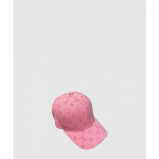 루이비통 베이스볼 캡 M53727