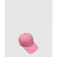 루이비통 베이스볼 캡 M53727