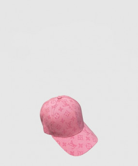 루이비통 베이스볼 캡 M53727