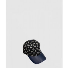 루이비통 베이스볼 캡 M52496