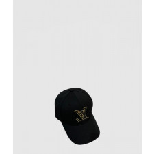 루이비통 베이스볼 캡 M82541