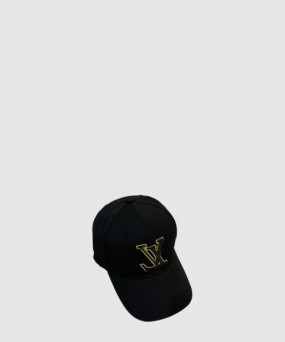 루이비통 베이스볼 캡 M82541