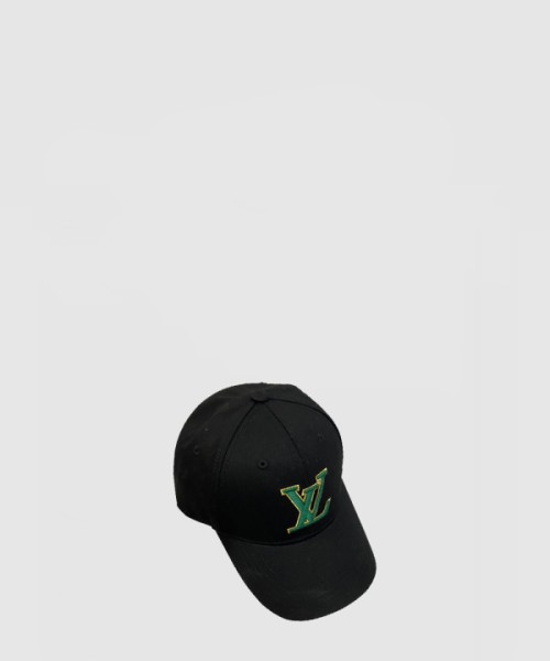 루이비통 베이스볼 캡 M82541