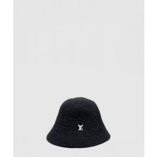 루이비통 니트 벙거지 M52347