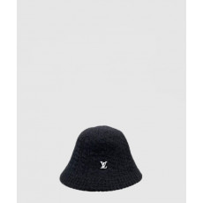 루이비통 니트 벙거지 M52347