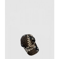 루이비통 베이스볼 캡 M37217