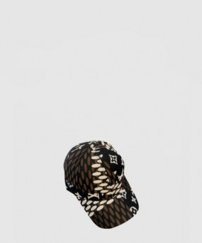 루이비통 베이스볼 캡 M37217