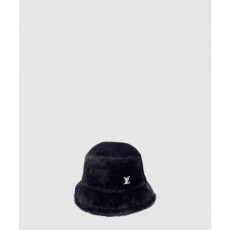 루이비통 램스울 벙거지 M35732