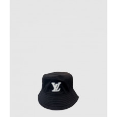루이비통 벙거지 M54732