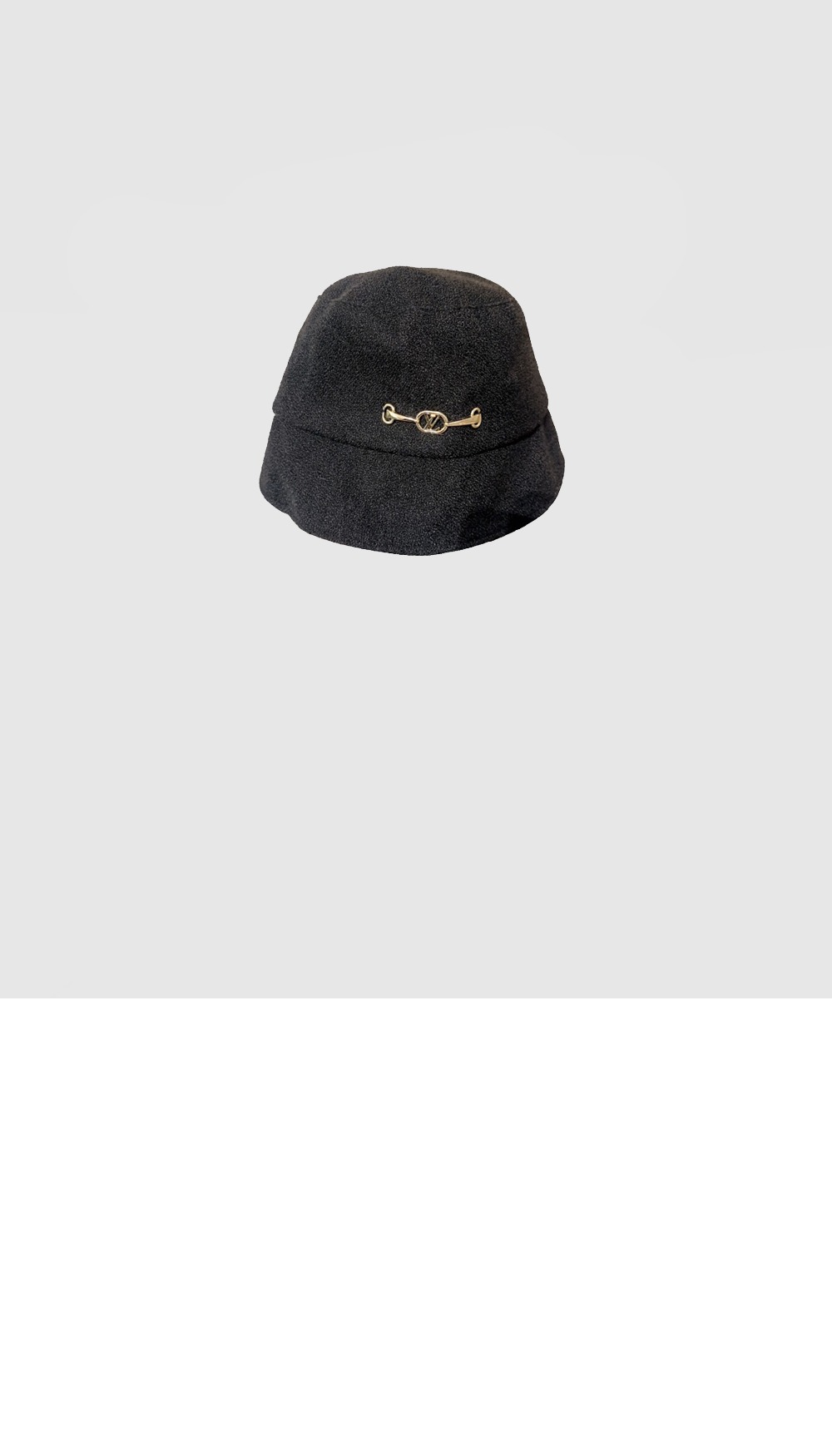 루이비통 벙거지 M61853