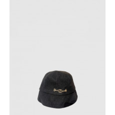 루이비통 벙거지 M61853