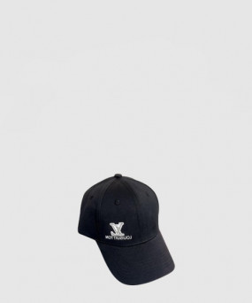 루이비통 베이스볼 캡 M24724