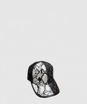 루이비통 베이스볼 캡 M58558