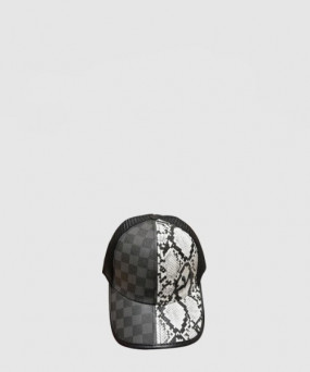 루이비통 베이스볼 캡 M58558