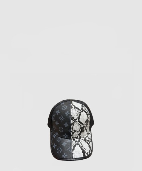 루이비통 베이스볼 캡 M58558
