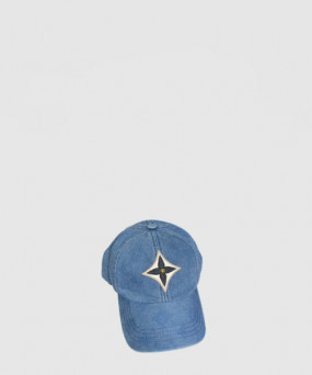 루이비통 베이스볼 캡 M67622