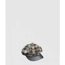 루이비통 팔각 모자 M57322