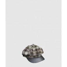 루이비통 팔각 모자 M57322