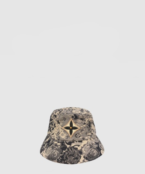 루이비통 벙거지 M85431