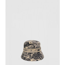 루이비통 벙거지 M95424