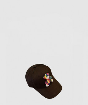 루이비통 베이스볼 캡 M52246