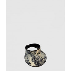 루이비통 선캡 M35726