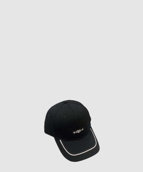 루이비통 베이스볼 캡 M35726