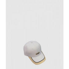 루이비통 베이스볼 캡 M35726