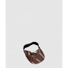 루이비통 선캡 M75383