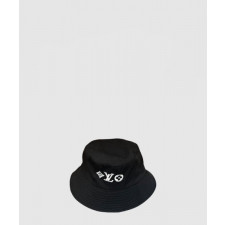 루이비통 벙거지 M26715