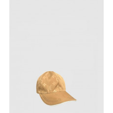 루이비통 베이스볼 캡 M53784