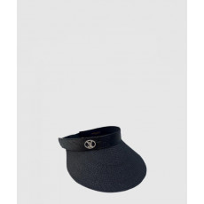 루이비통 선캡 M96846