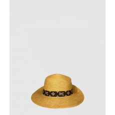 루이비통 선캡 M68422