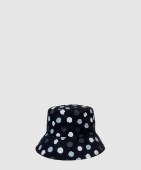 루이비통 벙거지 M83463