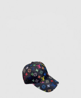 루이비통 베이스볼 캡 M87113