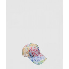 루이비통 베이스볼 캡 M87113