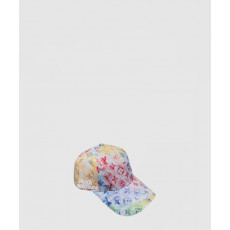 루이비통 베이스볼 캡 M87113