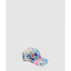 루이비통 베이스볼 캡 M87113