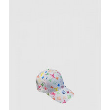 루이비통 베이스볼 캡 M87113