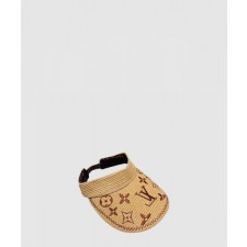 루이비통 선캡 M53736