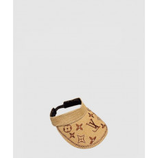 루이비통 선캡 M53736