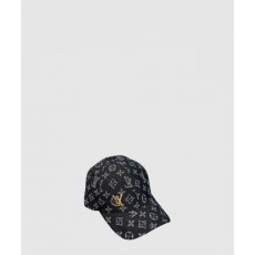 루이비통 베이스볼 캡 M67867