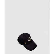 루이비통 베이스볼 캡 M98487