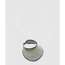 루이비통 선캡 M74974