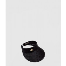 루이비통 선캡 M96847