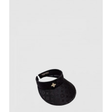 루이비통 선캡 M96847