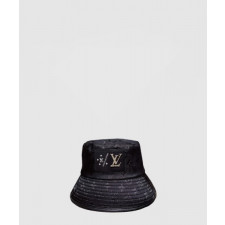 루이비통 벙거지 M98749