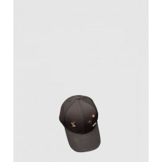 루이비통 베이스볼 캡 M98419