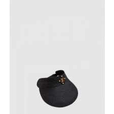 루이비통 선캡 M64816